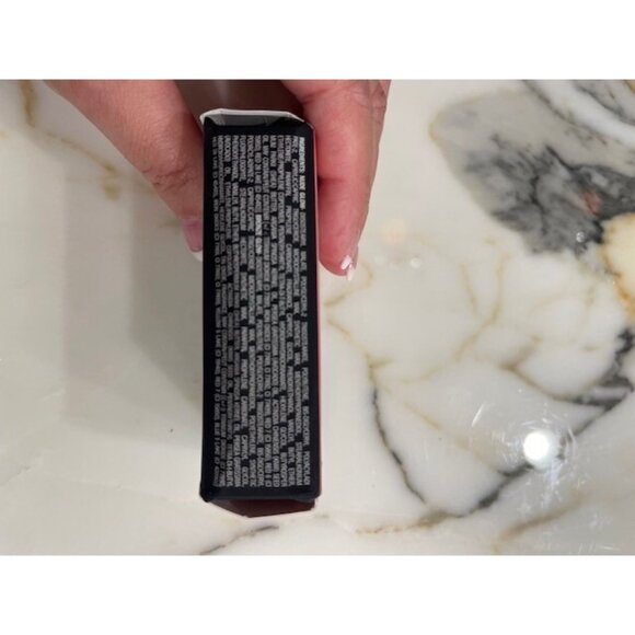 NEW Moistureglow on the Go Plumping Lip Serum Mini Duo (Nude Glow & Bronze Glow) - Picture 6 of 9